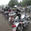Internationales Meeting 2016 Belgien